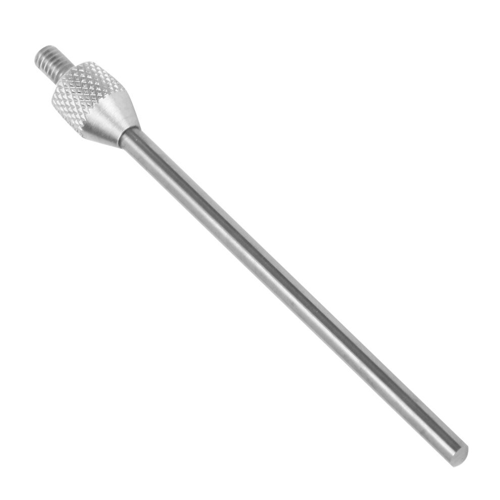 Universal Tungsten Steel Dial Gauge Indicator Needle, M2.5, D2.040 7621334812973