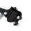 Dirt Pit Pro Tensor de Cadena 36 mm 15 mm Negro 10