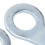 2 pezzi tendicatena da 15 mm per mini moto 50-125cc 5