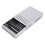 Coffee Knock Box,Minimalist Drawer Type Coffee Ground Knock Container 8