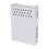 Coffee Knock Box,Minimalist Drawer Type Coffee Ground Knock Container 11