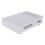 Coffee Knock Box,Minimalist Drawer Type Coffee Ground Knock Container 10