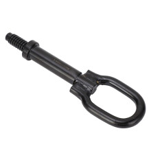 Forged Steel Tow Eye 6M2Z 17A954 Heavy Duty Towing Hook for Edge Escape Fusion