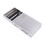 Coffee Knock Box,Minimalist Drawer Type Coffee Ground Knock Container 9