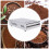 Coffee Knock Box,Minimalist Drawer Type Coffee Ground Knock Container 3