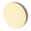 Sea Drum Ocean Wave 8 po érable percussion ethnique 8