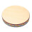 Sea Drum Ocean Wave 8 po érable percussion ethnique 10