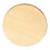 Sea Drum Ocean Wave 8 po érable percussion ethnique 12
