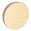 Sea Drum Ocean Wave 8 po érable percussion ethnique 13
