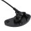 Câble de déverrouillage du capot CV6Z16916A Focus C-Max 6