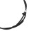 Câble de déverrouillage du capot CV6Z16916A Focus C-Max 10