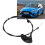 Câble de déverrouillage du capot CV6Z16916A Focus C-Max 5