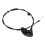 Câble de déverrouillage du capot CV6Z16916A Focus C-Max 15