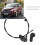 Câble de déverrouillage du capot CV6Z16916A Focus C-Max 4