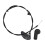 Câble de déverrouillage du capot CV6Z16916A Focus C-Max 2