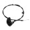 Câble de déverrouillage du capot CV6Z16916A Focus C-Max 1
