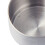Modell S 50ml Edelstahl-Saucenbecher 55mm 7
