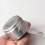 Modell S 50ml Edelstahl-Saucenbecher 55mm 5