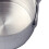 Modell S 50ml Edelstahl-Saucenbecher 55mm 8