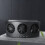 Modèle: Ventilateur d'échappement USB pour voiture, Taille: Compact, noir 7