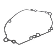 Anello di tenuta in gomma per motore centrale M500/M510/M600