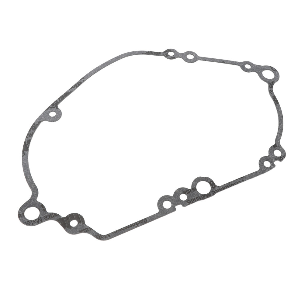 Rubber Waterproof Sealing Ring For M500 M510 M600 Bafang Motors 5081334820286
