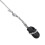 2Pcs Archery Bow Stringer Thick Nylon Rope for Recurve & Longbows 200cm 15