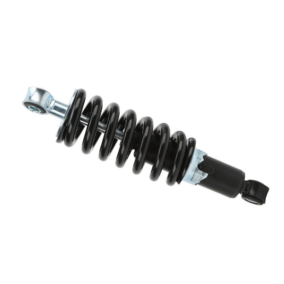240Mm Adjustable Waterproof Shock Absorber For 50Cc-125Cc Dirt Bikes & Atv 7601334822226