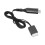 Easy Plug & Play PS1/PS2 to HDMI Adapter Cable - Stable Performance 10