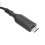 Easy Plug & Play PS1/PS2 to HDMI Adapter Cable - Stable Performance 11