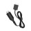Easy Plug & Play PS1/PS2 to HDMI Adapter Cable - Stable Performance 13