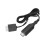Easy Plug & Play PS1/PS2 to HDMI Adapter Cable - Stable Performance 14