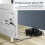 Easy Plug & Play PS1/PS2 to HDMI Adapter Cable - Stable Performance 5