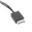 Easy Plug & Play PS1/PS2 to HDMI Adapter Cable - Stable Performance 7