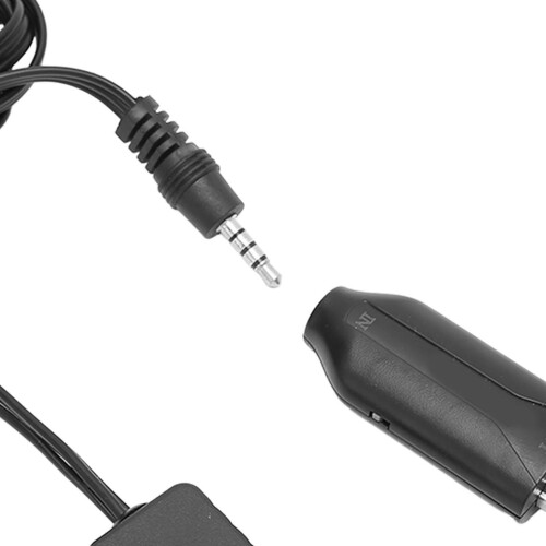 Easy Plug & Play PS1/PS2 to HDMI Adapter Cable - Stable Performance 2