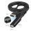 Easy Plug & Play PS1/PS2 to HDMI Adapter Cable - Stable Performance 8