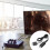 Easy Plug & Play PS1/PS2 to HDMI Adapter Cable - Stable Performance 1