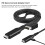 Easy Plug & Play PS1/PS2 to HDMI Adapter Cable - Stable Performance 9