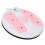 Advanced Electronic Waist Disc with Rotating Surface and Acupressure Nodes 13