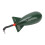 Rocket Shaped PP Carp Fishing Bait Feeder Large Float Bait Thrower 15