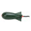 Rocket Shaped PP Carp Fishing Bait Feeder Large Float Bait Thrower 16
