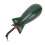 Rocket Shaped PP Carp Fishing Bait Feeder Large Float Bait Thrower 10