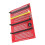 RAM-Diagnose-Analysator 4-in-1 DDR3/4/5 UDIMM 16