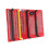 RAM-Diagnose-Analysator 4-in-1 DDR3/4/5 UDIMM 13