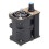 Modulo di controllo della ventola potente nero 12W compatto 15
