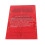 RAM-Diagnose-Analysator 4-in-1 DDR3/4/5 UDIMM 11