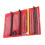 RAM-Diagnose-Analysator 4-in-1 DDR3/4/5 UDIMM 5