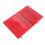 RAM-Diagnose-Analysator 4-in-1 DDR3/4/5 UDIMM 10