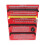RAM-Diagnose-Analysator 4-in-1 DDR3/4/5 UDIMM 6