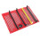 RAM-Diagnose-Analysator 4-in-1 DDR3/4/5 UDIMM 7